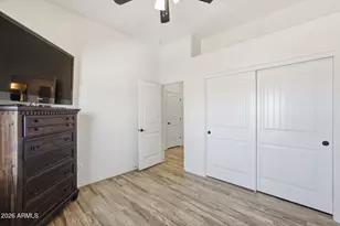 21131 W Morning Vis Dr, Wittmann, AZ 85361 - Photo 21