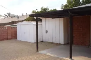 8206 E Roma Ave, Scottsdale, AZ 85251 - Photo 13