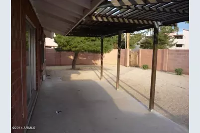 8206 E Roma Avenue, Scottsdale, AZ 85251 - Photo 11