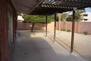 8206 E Roma Ave, Scottsdale, AZ 85251 - Photo 11