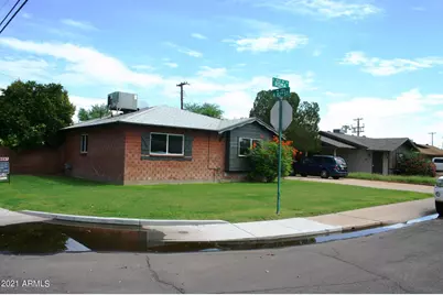 8206 E Roma Avenue, Scottsdale, AZ 85251 - Photo 3