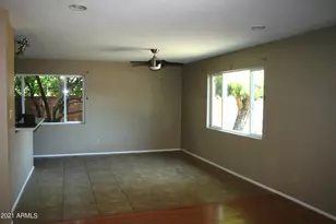 8206 E Roma Ave, Scottsdale, AZ 85251 - Photo 9