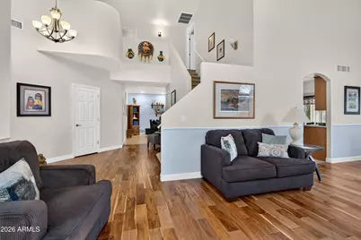337 E Sherri Drive, Gilbert, AZ 85296 - Photo 13