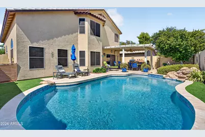 337 E Sherri Drive, Gilbert, AZ 85296 - Photo 1