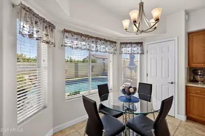 337 E Sherri Drive, Gilbert, AZ 85296 - Photo 21