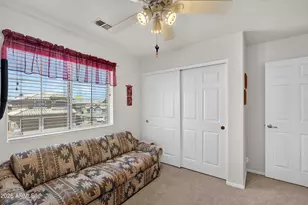 337 E Sherri Dr, Gilbert, AZ 85296 - Photo 29