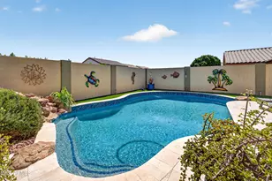 337 E Sherri Dr, Gilbert, AZ 85296 - Photo 23