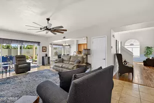 337 E Sherri Dr, Gilbert, AZ 85296 - Photo 11