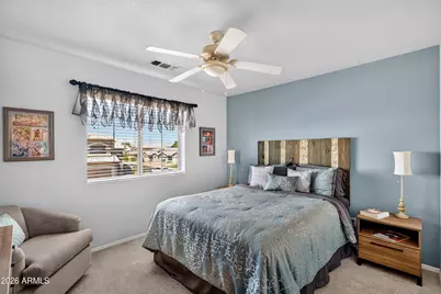 337 E Sherri Drive, Gilbert, AZ 85296 - Photo 37