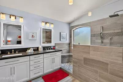 337 E Sherri Drive, Gilbert, AZ 85296 - Photo 15