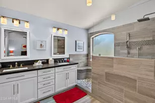 337 E Sherri Dr, Gilbert, AZ 85296 - Photo 15