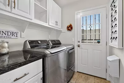 337 E Sherri Drive, Gilbert, AZ 85296 - Photo 41