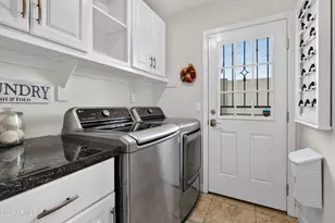 337 E Sherri Dr, Gilbert, AZ 85296 - Photo 41
