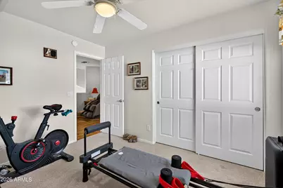 337 E Sherri Drive, Gilbert, AZ 85296 - Photo 27