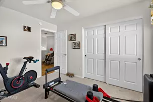 337 E Sherri Dr, Gilbert, AZ 85296 - Photo 27