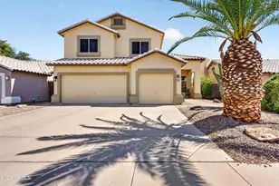 337 E Sherri Dr, Gilbert, AZ 85296 - Photo 1