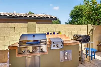 337 E Sherri Drive, Gilbert, AZ 85296 - Photo 47