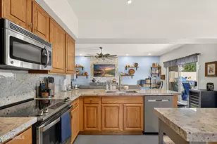 337 E Sherri Dr, Gilbert, AZ 85296 - Photo 15