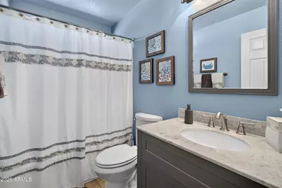 337 E Sherri Drive, Gilbert, AZ 85296 - Photo 39