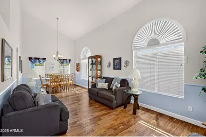 337 E Sherri Drive, Gilbert, AZ 85296 - Photo 5