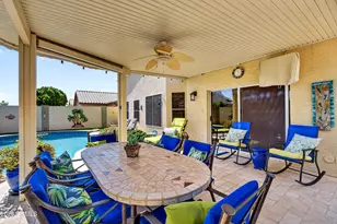337 E Sherri Dr, Gilbert, AZ 85296 - Photo 49
