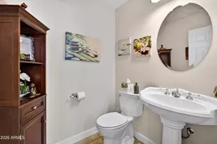 337 E Sherri Dr, Gilbert, AZ 85296 - Photo 19