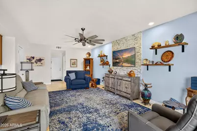 337 E Sherri Drive, Gilbert, AZ 85296 - Photo 9