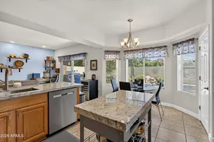 337 E Sherri Dr, Gilbert, AZ 85296 - Photo 19