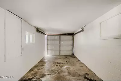 2818 W Echo Lane W, Phoenix, AZ 85051 - Photo 23