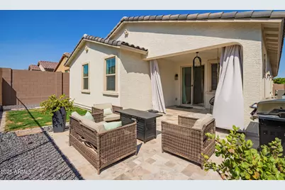31946 N 123rd Lane, Peoria, AZ 85383 - Photo 39