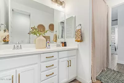 31946 N 123rd Lane, Peoria, AZ 85383 - Photo 31