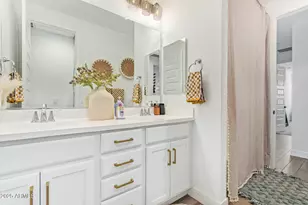 31946 N 123rd Ln, Peoria, AZ 85383 - Photo 31