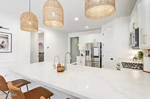 31946 N 123rd Ln, Peoria, AZ 85383 - Photo 17