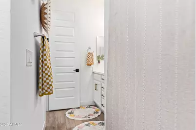 31946 N 123rd Lane, Peoria, AZ 85383 - Photo 33