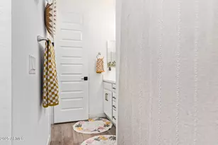 31946 N 123rd Ln, Peoria, AZ 85383 - Photo 33