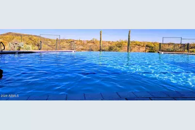 31946 N 123rd Lane, Peoria, AZ 85383 - Photo 45
