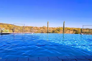 31946 N 123rd Ln, Peoria, AZ 85383 - Photo 45