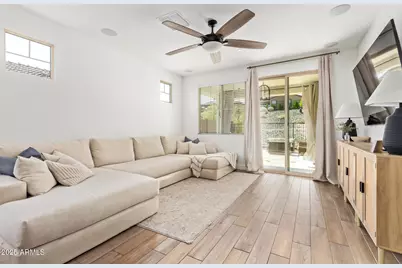 31946 N 123rd Lane, Peoria, AZ 85383 - Photo 13