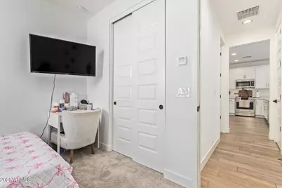 31946 N 123rd Lane, Peoria, AZ 85383 - Photo 29