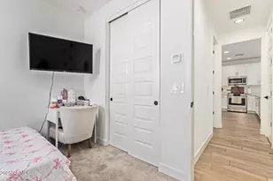 31946 N 123rd Ln, Peoria, AZ 85383 - Photo 29