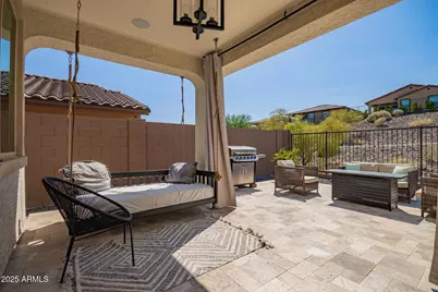 31946 N 123rd Lane, Peoria, AZ 85383 - Photo 37