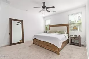 31946 N 123rd Ln, Peoria, AZ 85383 - Photo 23