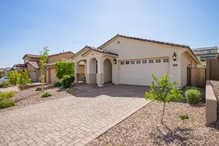 31946 N 123rd Ln, Peoria, AZ 85383 - Photo 5