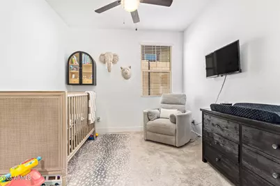 31946 N 123rd Lane, Peoria, AZ 85383 - Photo 35