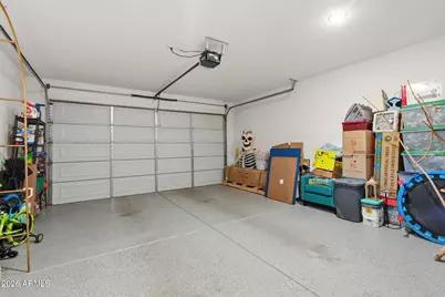 6939 W Beth Drive, Laveen, AZ 85339 - Photo 13
