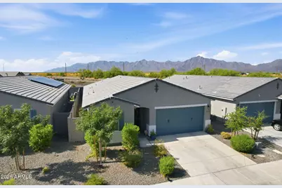 6939 W Beth Drive, Laveen, AZ 85339 - Photo 1
