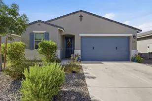 6939 W Beth Dr, Laveen, AZ 85339 - Photo 19