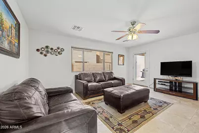 2565 E Southern Avenue #84, Mesa, AZ 85204 - Photo 9