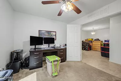2565 E Southern Avenue #84, Mesa, AZ 85204 - Photo 15