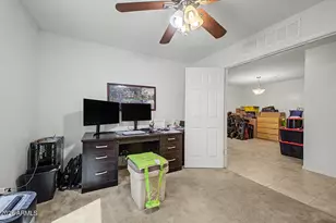2565 E Southern Ave, Mesa, AZ 85204 - Photo 15
